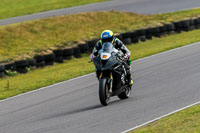 PJM-Photography;anglesey-no-limits-trackday;anglesey-photographs;anglesey-trackday-photographs;enduro-digital-images;event-digital-images;eventdigitalimages;no-limits-trackdays;peter-wileman-photography;racing-digital-images;trac-mon;trackday-digital-images;trackday-photos;ty-croes